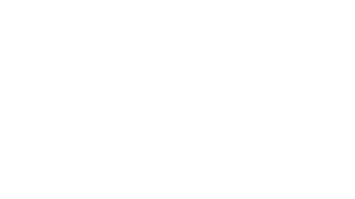 Mother Reusables