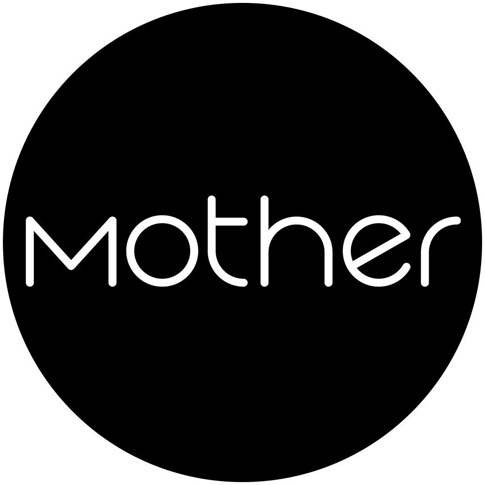 Motherreusables.com Review 3 by Partners motherreusables.com Logo
