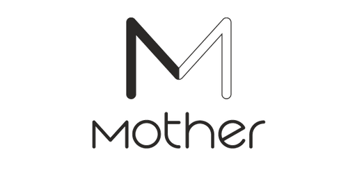 Mother Reusables